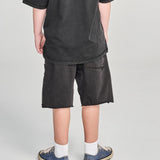 THRILLS SHORT