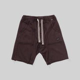 THRILLS SHORT