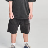 THRILLS SHORT