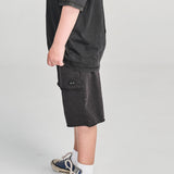 THRILLS SHORT