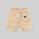 THRILLS SHORT
