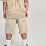 THRILLS SHORT