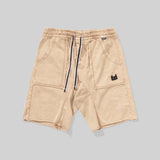 THRILLS SHORT