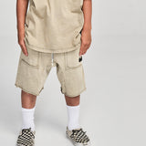 THRILLS SHORT