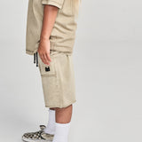 THRILLS SHORT