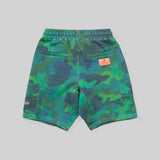 STORMER CARGO TRACK SHORT