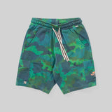 STORMER CARGO TRACK SHORT
