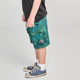 STORMER CARGO TRACK SHORT