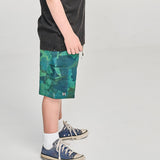 STORMER CARGO TRACK SHORT