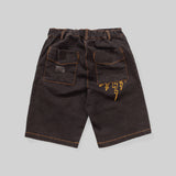 MKBOLTJORT SHORT