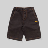 MKBOLTJORT SHORT