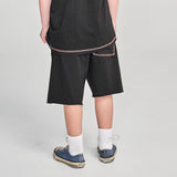 FAVECOVER SHORT