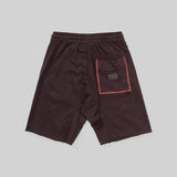 FAVECOVER SHORT