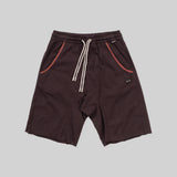 FAVECOVER SHORT