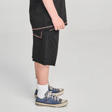 FAVECOVER SHORT