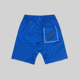 FAVECOVER SHORT