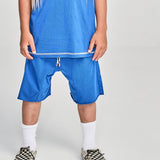 FAVECOVER SHORT