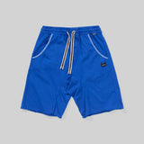 FAVECOVER SHORT