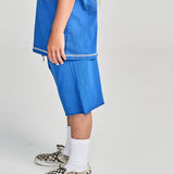 FAVECOVER SHORT