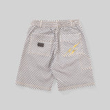 STRETCHJORT SHORT