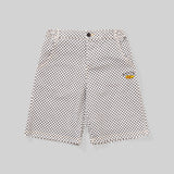 STRETCHJORT SHORT