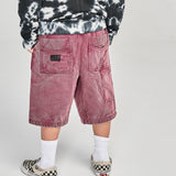 ACIDJORT SHORT