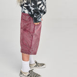 ACIDJORT SHORT