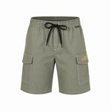 WEEKENDER BSHORT