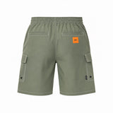 WEEKENDER BSHORT