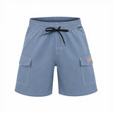 WEEKENDER BSHORT