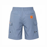 WEEKENDER BSHORT