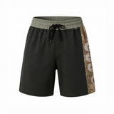 SNAKEME BSHORT