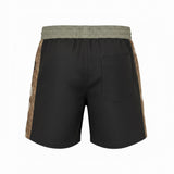 SNAKEME BSHORT