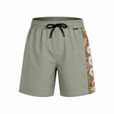 SNAKEME BSHORT
