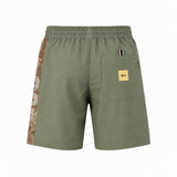 SNAKEME BSHORT