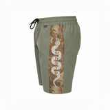 SNAKEME BSHORT