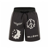 CORAL BSHORT