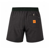 CORAL BSHORT