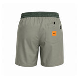 CORAL BSHORT