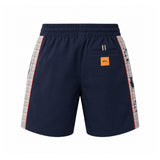 SILVER BSHORT