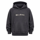 MBASIK HOODY
