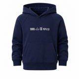 MBASIK HOODY