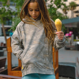 OUTSIDECLUB HOODY