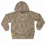 OUTSIDECLUB HOODY