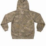 OUTSIDECLUB HOODY