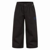 THE JORDAN PANT