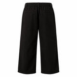 THE JORDAN PANT