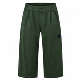 THE JORDAN PANT