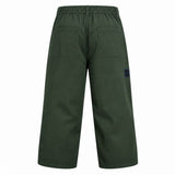 THE JORDAN PANT