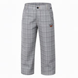 4TH YEAR PANT